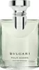 Pour Homme Eau de Parfum Spray 50ml Produktbild-Vorschau 1