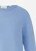 COMMA Damen Strickpullover – Relaxed Fit, Strukturmuster, Produktbild-Vorschau 6