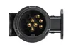 Adapter Stecker 13 auf 7 Polig von UNITRAILER Produktbild-Vorschau 2