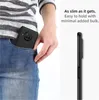 Custodia in silicone per Xiaomi Mi 10T Lite Cover Anteprima dell’immagine prodotto 6