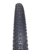 2 x Tropix MTB Fahrradreifen 29 x 1,95 (50-622) Schwarz + 2 Produktbild-Vorschau 2