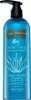 CHI Aloe Vera Curls Defined Detangling Conditioner 739 ml Produktbild-Vorschau 6