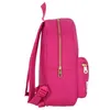 Bench City Girls Daypack 34 cm Produktbild-Vorschau 3