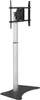 Techly TV LED/LCD Standfuß, 32"-70" Náhľad obrázku produktu 2