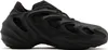 Adidas Obuv Adifom Q, IE7449 Náhľad obrázku produktu 1