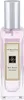 Jo Malone Red Roses Eau de Cologne für Damen 30 ml Produktbild-Vorschau 4
