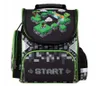Schulset für Jungen 5-Elemente-Startspiel PP24ST Paso Produktbild-Vorschau 2
