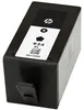 Cartouche d'impression noire HP 934 XL (C2P23AE) Voir les images du produit 23
