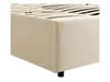 Juskys Polsterbett Savona 120x200 cm - Bett mit Stauraum, Produktbild-Vorschau 12