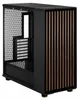FRACTAL DESIGN Geh North XL Charcoal Black TG Dark Podgląd zdjęcia produktu 19