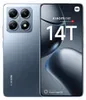 Xiaomi 14T 12/512GB blu Anteprima dell’immagine prodotto 1