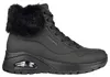 Skechers scarpe Uno Rugged Fall Air, 167274BBK Anteprima dell’immagine prodotto 42