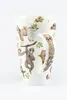 DUNOON Becher Henley It's a Sloths Live Faultiere 600 ml Produktbild-Vorschau 10