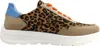 ara Chaussures à lacets pour femmes NEW YORK Voir les images du produit 18