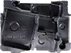 Basic-Set 685122000 2 x 5,5 Ah-LIHD + Ladegerät ASC 30-36 Produktbild-Vorschau 5
