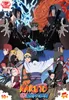 Winning Moves - Puzzle - Naruto Fate Encounter (1000 Teile) Produktbild-Vorschau 5
