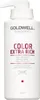 Goldwell Dualsenses Color Extra Rich 60 Sekunden Treatment Voir les images du produit 1