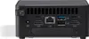 ASUS NUC 14 Pro RNUC14RVHV500002I UCFF Black 135H Anteprima dell’immagine prodotto 4