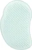 Tangle Teezer The Original Ice Blue Produktbild-Vorschau 3