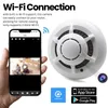 Mini-Kamera iUni D103, Wi-Fi, Full HD, 32 GB, Live-Anzeige Produktbild-Vorschau 5