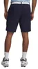Under Armour Drive Tapered Golfshorts für Herren, Blau Produktbild-Vorschau 2