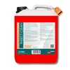 INOX® Insect Clean Insektenreiniger, 5L - Insektenentferner Produktbild-Vorschau 1