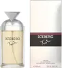 Iceberg, Twice, Eau De Toilette, For Women, 100 ml Náhľad obrázku produktu 10