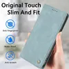 Coverup Classic Klapphülle - Xiaomi 17T Pro Hülle - Produktbild-Vorschau 6