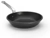 De Buyer BRATPFANNE CHOC EXTREME Ø 20CM Produktbild-Vorschau 2