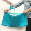 Podkłady higieniczne dla zwierząt, maty dla psów do nauki Podgląd zdjęcia produktu 5