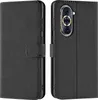 Custodia a libro per Huawei Nova 10 Pro Cover Flip Cover Anteprima dell’immagine prodotto 1