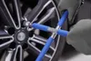 Křížový klíč GOODYEAR s protiskluzovým povrchem Náhled obrázku produktu 7