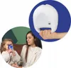 Flaem Airmate Inhalator-Nebulisator Mit 2 Modi, Für Kinder Produktbild-Vorschau 9