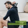 Beurer Massage Pistole MG 195 Hot & Cold Produktbild-Vorschau 4