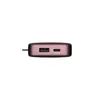 Fresh 'n Rebel 2PB12100DM, 12000 mAh, Mauve Náhľad obrázku produktu 6