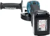 Makita DGA511Z Akku-Winkelschleifer Produktbild-Vorschau 13