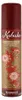 Bourjois Kobako Déodorant Parfumé, 75 ml Voir les images du produit 2