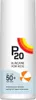 P20 Kids Lotion SPF50+ 200ml Produktbild-Vorschau 8
