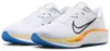 Běžecká obuv Nike Nike Quest 6 pro Pánské Náhled obrázku produktu 2