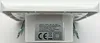 ChiliTec Unterputz PIR-Bewegungsmelder 160° Pro LED Produktbild-Vorschau 9