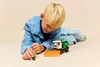 LEGO City Veicolo con Spazzaneve 60490 Anteprima dell’immagine prodotto 15