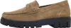 Waldläufer H- Serena  Slipper Beige Produktbild-Vorschau 18