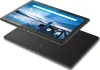 Lenovo Tab M10 , 25,6 cm (10.1"), 1920 x 1200 Pixel, 32 GB, Produktbild-Vorschau 1