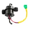 Pompe à carburant Fuel Pump Diesel pour Nissan X-Trail T30 Voir les images du produit 1