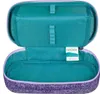 neoxx Schlampermäppchen Jump Pencil Case Glitterally Produktbild-Vorschau 2