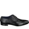 Bugatti Morino Business Schuh Schwarz Produktbild-Vorschau 14