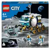 LEGO 60348 City Rover lunaire Jouet spatial à partir de 6 Voir les images du produit 1