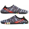 Pazifik elastische Wasserschuhe blau Größe 38 Produktbild-Vorschau 5
