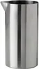Karaca 5709846004603, Silber, 1 Stück(e) Produktbild-Vorschau 2