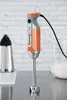 Frullatore a immersione Dynamic Dynamix Mx050 Anteprima dell’immagine prodotto 5